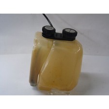 Reservoir essence huile d'occasion Reservoir essence huile d'occasion  Auxonne