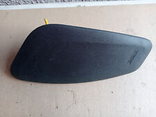 1013057 airbag sedile usato  Vimodrone