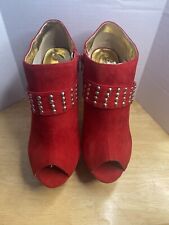 Alexa mona mia for sale  Little River