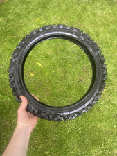 100 racing pit for sale  CAMBRIDGE