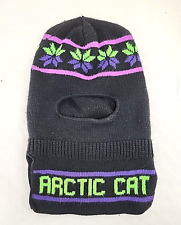 Vintage artic cat for sale  Pocatello