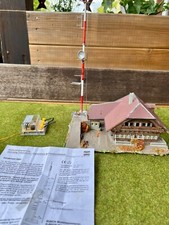 Kibri 37050 bergbauernhof gebraucht kaufen  Köln