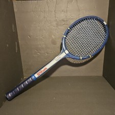 Jack kramer emassy for sale  Mount Vernon