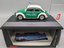 Modellautos schuco 450386200 gebraucht kaufen  Neunkirchen-Seelscheid