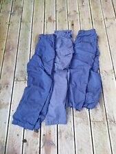 Pairs british royal for sale Pairs british royal for sale  CHELTENHAM