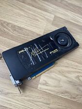 Pny geforce 670 for sale  LONDON