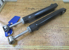 Oem mercruiser alpha for sale  Pasadena
