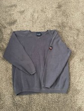 Rockport usa vintage for sale  WARRINGTON
