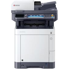Kyocera 1102v03nl1 colour for sale  OXFORD