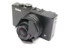 Sigma dp1x 14mp for sale  BEAULY