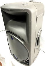 Mackie c300 compact for sale  Hicksville