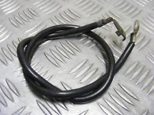 St1300 earth wire for sale  COLCHESTER