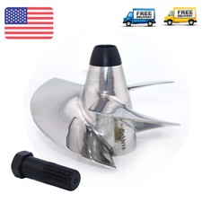 Jet ski impeller for sale  Ontario