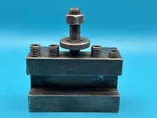 250 302 quick for sale  Manchester