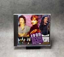 1988 stars hits gebraucht kaufen  Vilshofen an der Donau