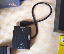 Psx converter dual usato  Rovigo