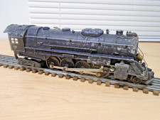 Lionel postwar 726 for sale  Reisterstown