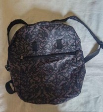 Kania damen rucksack gebraucht kaufen  Deutschland