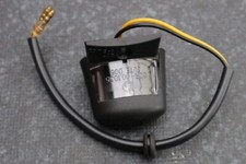 Cpi gtr rig gebraucht kaufen  Köln