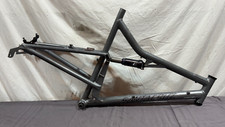 Santa cruz superlight for sale  Boulder
