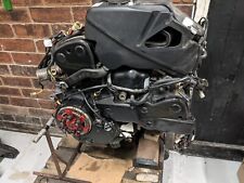 Ducati 1098 streetfighter for sale  HEANOR