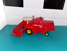 Britains combine harvester d'occasion  Plabennec