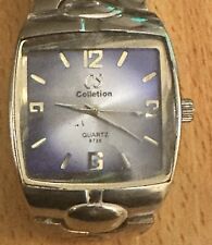 Men collection stainless for sale  LONDON