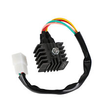Voltage regulator fit for sale  MANCHESTER
