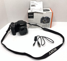 Câmera Sony Cybershot DSC-H300 - Porta da bateria oxidada/para peças P37 comprar usado Câmera Sony Cybershot DSC-H300 - Porta da bateria oxidada/para peças P37 comprar usado  Enviando para Brazil