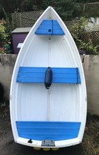 walker bay 8 for sale walker bay 8 for sale FALMOUTH