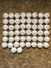 Mint callaway diablo d'occasion  Expédié en Belgium