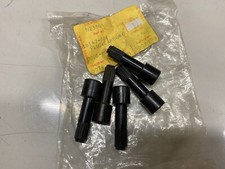 Kawasaki nos carb for sale  CLITHEROE