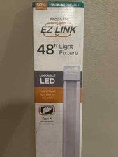 Ultra prograde link for sale  Phoenix