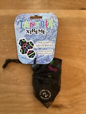 Tantrix xtreme puzzle for sale  SANDY