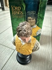 Buste weta meriadoc d'occasion  Saint-Quentin
