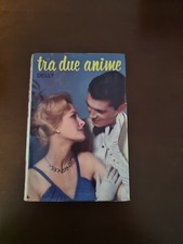 Tra due anime usato  Tufillo