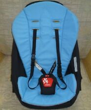 Phil teds buggy for sale  CHELMSFORD