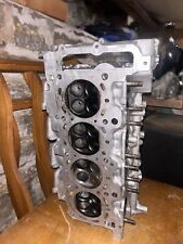 Sr20det cylinder head for sale  Old Hickory