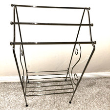 Vintage mid century for sale  Kimberly