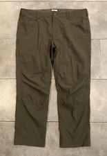 Marmot pants men for sale  Houston