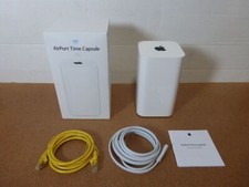 Apple airport time for sale  LONDON