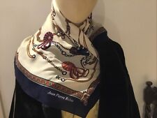 Classic vintage jean for sale  PINNER