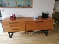 Enfilade style scandinave d'occasion  Pantin