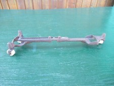 Antique piano mover for sale  Newport