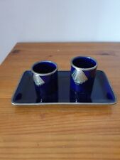 Service fumeur art d'occasion  L'Aigle