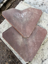 Roof tiles reclaimed for sale  MARGATE