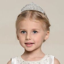 Girls first holy for sale  BOLTON