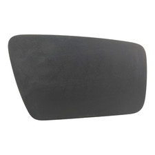 Airbag passeggero toyota usato  Venetico