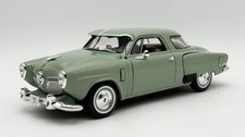 studebaker toy cars for sale studebaker toy cars for sale Winder