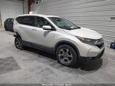 honda ex 2018 awd v cr for sale honda ex 2018 awd v cr for sale Hyde Park